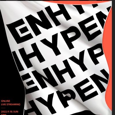 今回1部ENHYPENの取りまとめ致します。希望のものがある際はDMまでお送りください。取りまとめ経験多数ございます。
