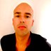 Darian Schattenlaufer (@darianschatten) Twitter profile photo Darian Schattenlaufer (@darianschatten) Twitter profile photo
