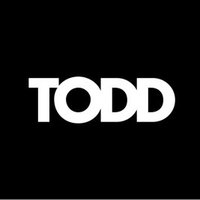 TODD Architects(@TODDArchitects) 's Twitter Profile Photo