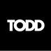 TODD Architects (@TODDArchitects) Twitter profile photo