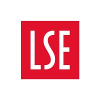 LSE Statistics(@LSEStatistics) 's Twitter Profile Photo