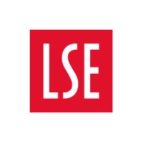 LSE Statistics (@lsestatistics) 's Twitter Profile Photo LSE Statistics (@lsestatistics) 's Twitter Profile Photo