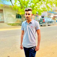 AKSHAT ARYA (@king_shab_5_) 's Twitter Profile