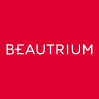 BEAUTRIUM(@TheBeautrium) 's Twitter Profile Photo