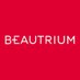 BEAUTRIUM (@TheBeautrium) Twitter profile photo