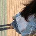 Mary (@mary26taylor) Twitter profile photo Mary (@mary26taylor) Twitter profile photo