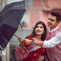 ❣️ কাতুকুতু ❣️ (@baul8g) 's Twitter Profile Photo