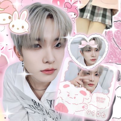 ★ ͘ ⴰ ⸰ֺ #fa ₍˄·͈༝·͈˄₎ ;cuma ocehan nadi tentang kegantengan #희승 #hamprince 。.*✩