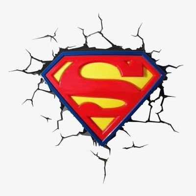 Drktm2M's profile picture. #░P░U░N░E░E░T░H░×͜×