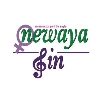 Newaya Jin Official (@newayajin05) 's Twitter Profile Photo Newaya Jin Official (@newayajin05) 's Twitter Profile Photo