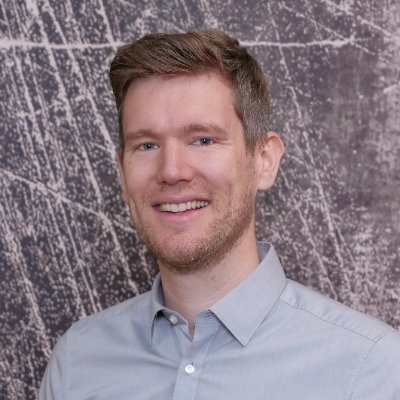 JoSGottschalk's profile picture. Building generative AI Solutions | Partner @Deyan7 GmbH & Co. KG  | Hiring smart people who are passionate about developing effective digital solutions