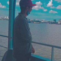 Khaing Myae Aung (@khaingmyae00083) 's Twitter Profile