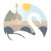Bradford on Avon Town Council (@boatowncouncil) Twitter profile photo Bradford on Avon Town Council (@boatowncouncil) Twitter profile photo
