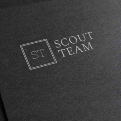 •Scout •Performans Analiz •Sunum •Raporlama •Danışmanlık #Scouteam