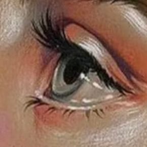 luhyubari's profile picture. if it ain’t snowing i ain’t showing naaa ngl i ride more w my latinitas 🥠