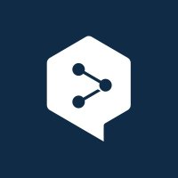 DeepL (@deeplcom) 's Twitter Profile Photo DeepL (@deeplcom) 's Twitter Profile Photo