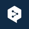 DeepLcom's profile picture. Connect and scale your business globally with DeepL’s human-sounding AI translator and writing tools. 🌏💬