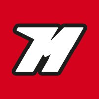 Motocard(@motocard) 's Twitter Profile Photo