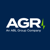 AGR_energy Profile Picture