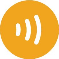 RATECARDS_CO's profile picture. 🌟 Customer reviews in 5 seconds
🏆 7x your customer reviews today 
🚀 Cost-effective, simple & revolutionary 
👇 A must-have solution for local businesses