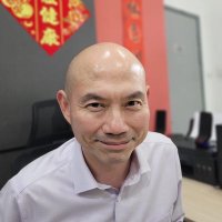 LIM LIP ENG (@limlipeng) 's Twitter Profile Photo