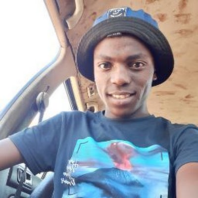 DarrelMakopo's profile picture. 