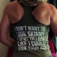 💯💜Jacked Back Rosie💜💯 (@rosie_gata_) 's Twitter Profile Photo 💯💜Jacked Back Rosie💜💯 (@rosie_gata_) 's Twitter Profile Photo