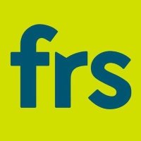 FRS Recruitment(@FrsRecruitment) 's Twitter Profile Photo