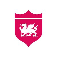 bangorraces (@bangorraces) 's Twitter Profile Photo bangorraces (@bangorraces) 's Twitter Profile Photo