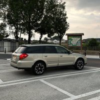 Hiro (@gdbg_kk) Twitter profile photo