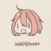 なぎ@camp (@nagi_camp) Twitter profile photo なぎ@camp (@nagi_camp) Twitter profile photo