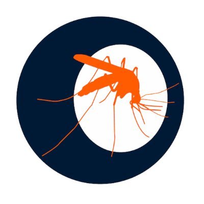 MalariaWorld__'s profile picture. All about the latest meetings, event, and conferences on malaria