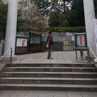 ともき (@a_t_981021) 's Twitter Profile