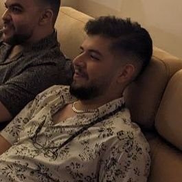 Rmaanism's profile picture. نفت خوانِ شریف شعبۀ تهران