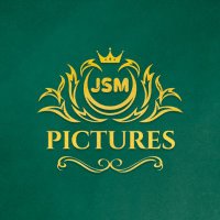 jsmpictures (@jsmpicture) 's Twitter Profile