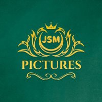 jsmpictures(@jsmpicture) 's Twitter Profileg