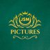 jsmpictures (@jsmpicture) Twitter profile photo jsmpictures (@jsmpicture) Twitter profile photo
