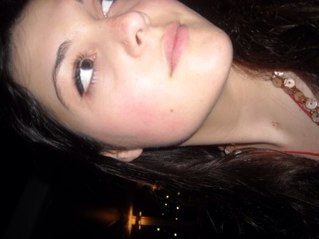 GretaZucchi's profile picture. 