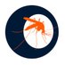 Jobs @ (@malariaworld_) Twitter profile photo Jobs @ (@malariaworld_) Twitter profile photo