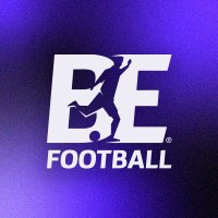 BeFootball (@befootballvr) 's Twitter Profile