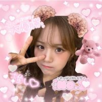 とらはむ (@torahamu170727) 's Twitter Profile
