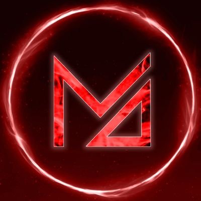 🚫 ᴘᴇʀꜰɪʟ ꜱᴏʟᴏ ᴘᴀʀᴀ +18 🚫
💪🏽ᴘʜᴏᴛᴏ ꜰɪᴛɴᴇꜱꜱ & ᴍᴀʟᴇ ᴇʀᴏᴛɪᴄ ᴘʜᴏᴛᴏ 🔥
🏷 #ꜰɪᴛɴᴇꜱꜱᴍᴏᴅᴇʟ 📩ᴄᴏʟᴀʙꜱ