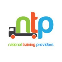 NTP Online Learning (@online_ntp) 's Twitter Profile