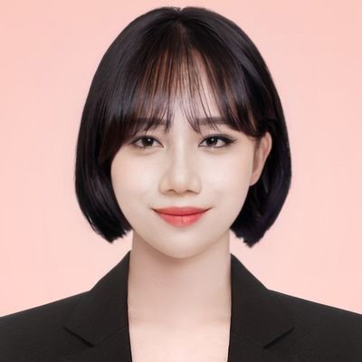 internplaygirl's profile picture. 🪄