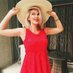 Georgette (@georgette_menen) Twitter profile photo Georgette (@georgette_menen) Twitter profile photo