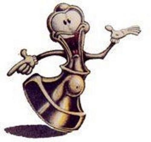 RiverPawn's profile picture. Best pawn shop on the Colorado River. Serving the greater community of Blythe! @JustPawnIt !