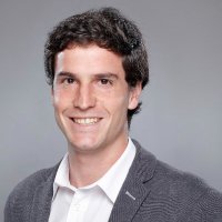 José Olábarri (@joseolabarri) 's Twitter Profile