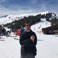 Ünal Akünal (@unalakunal) 's Twitter Profile