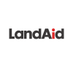 LandAid (@LandAid) Twitter profile photo