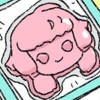笹山 (@sasari1192) 's Twitter Profile
